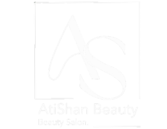 AtiShanbeauty
