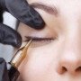 What are Permanent Eyeliner and LashLine ?