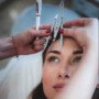 What is Microblading?