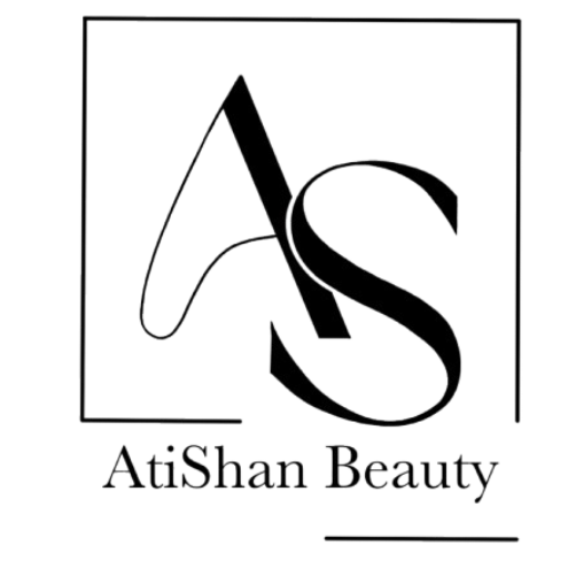 AtiShanbeauty