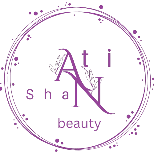 AtiShanbeauty