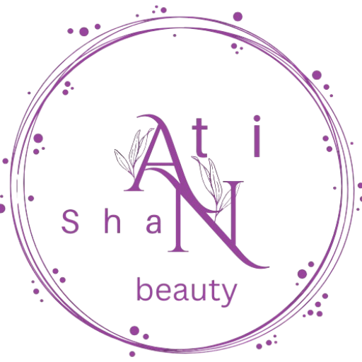 AtiShanbeauty