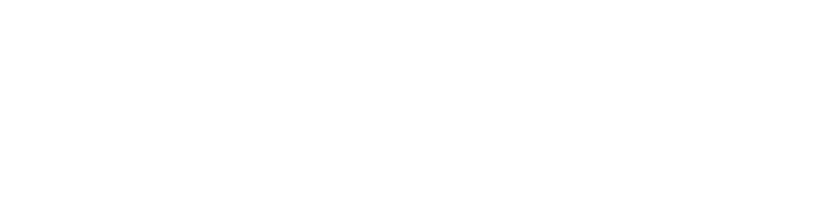 AtiShan Beauty