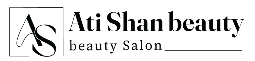 AtiShan Beauty
