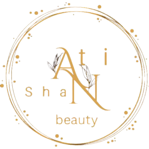 AtiShanbeauty