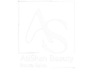AtiShanbeauty